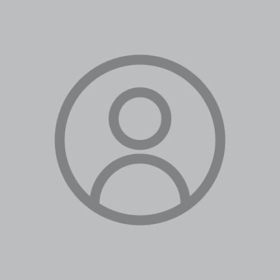 Placeholder for Staff member Kanishka Chauhan from 6552e42140e8